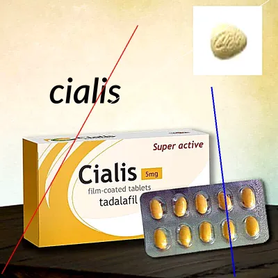 Achat cialis en ligne québec